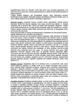 Referāts 'Vides stresa faktori dzīvniekiem', 3.