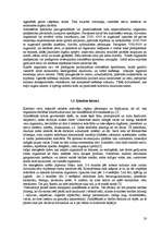 Referāts 'Vides stresa faktori dzīvniekiem', 4.