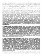 Konspekts 'Ģimenes tiesības', 2.