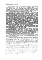 Referāts 'Lielbritānija', 2.