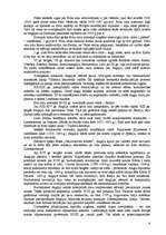 Referāts 'Lielbritānija', 4.