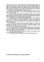 Referāts 'Lielbritānija', 5.