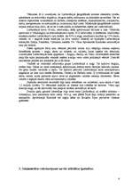 Referāts 'Lielbritānija', 6.