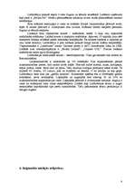 Referāts 'Lielbritānija', 8.