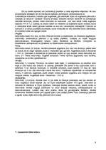 Referāts 'Lielbritānija', 9.