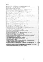 Konspekts 'Latvijas valsts un tiesību vēsture', 1.