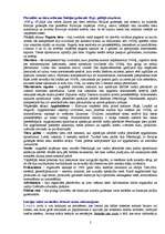 Konspekts 'Latvijas valsts un tiesību vēsture', 2.