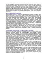 Konspekts 'Latvijas valsts un tiesību vēsture', 3.