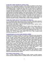 Konspekts 'Latvijas valsts un tiesību vēsture', 4.