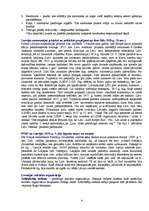 Konspekts 'Latvijas valsts un tiesību vēsture', 6.