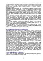 Konspekts 'Latvijas valsts un tiesību vēsture', 9.