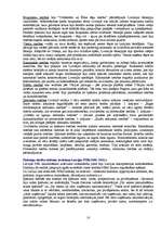 Konspekts 'Latvijas valsts un tiesību vēsture', 10.