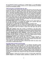 Konspekts 'Latvijas valsts un tiesību vēsture', 12.