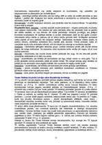 Konspekts 'Latvijas valsts un tiesību vēsture', 13.