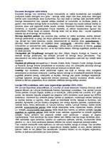 Konspekts 'Latvijas valsts un tiesību vēsture', 14.