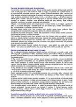 Konspekts 'Latvijas valsts un tiesību vēsture', 15.