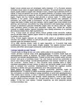 Konspekts 'Latvijas valsts un tiesību vēsture', 16.