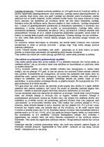 Konspekts 'Latvijas valsts un tiesību vēsture', 17.