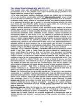 Konspekts 'Latvijas valsts un tiesību vēsture', 18.