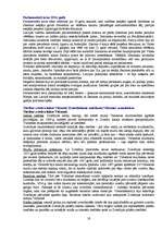 Konspekts 'Latvijas valsts un tiesību vēsture', 19.