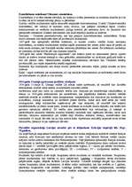 Konspekts 'Latvijas valsts un tiesību vēsture', 20.