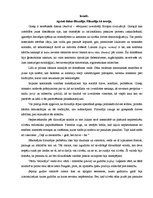 Referāts 'Senās Grieķijas filosofija', 3.