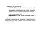 Referāts 'Senās Grieķijas filosofija', 5.