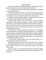 Referāts 'Senās Grieķijas filosofija', 8.