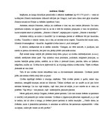 Referāts 'Senās Grieķijas filosofija', 10.