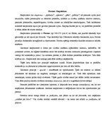 Referāts 'Senās Grieķijas filosofija', 12.