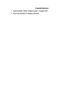 Referāts 'Senās Grieķijas filosofija', 15.