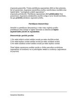 Konspekts 'Pierādījums un atspēkojums', 5.