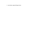 Konspekts 'Pierādījums un atspēkojums', 6.