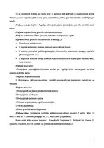 Referāts 'Bērna gatavība skolai', 3.