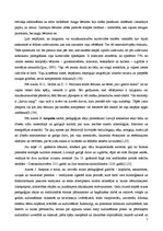 Referāts 'Bērna gatavība skolai', 5.