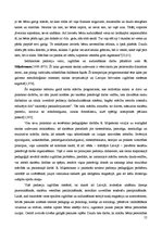 Referāts 'Bērna gatavība skolai', 12.