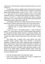 Referāts 'Bērna gatavība skolai', 13.