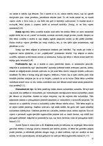 Referāts 'Bērna gatavība skolai', 18.