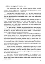 Referāts 'Bērna gatavība skolai', 20.