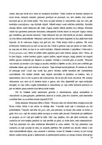 Referāts 'Bērna gatavība skolai', 34.