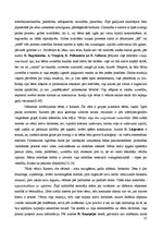 Referāts 'Bērna gatavība skolai', 35.