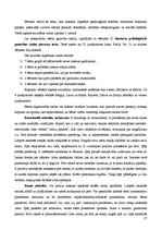 Referāts 'Bērna gatavība skolai', 37.