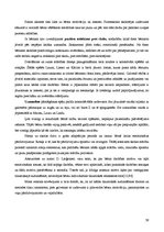 Referāts 'Bērna gatavība skolai', 39.