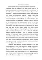 Prakses atskaite 'Prakse ražošanas uzņēmumā', 7.