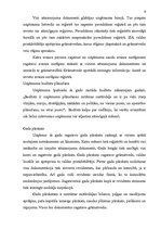 Prakses atskaite 'Prakse ražošanas uzņēmumā', 9.