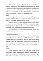 Prakses atskaite 'Prakse ražošanas uzņēmumā', 10.