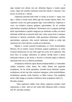 Prakses atskaite 'Prakse ražošanas uzņēmumā', 12.