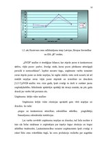 Prakses atskaite 'Prakse ražošanas uzņēmumā', 16.