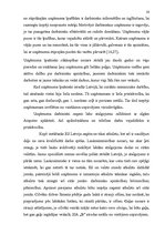 Prakses atskaite 'Prakse ražošanas uzņēmumā', 20.