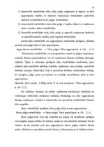 Prakses atskaite 'Prakse ražošanas uzņēmumā', 26.